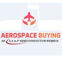Aerospace Buying