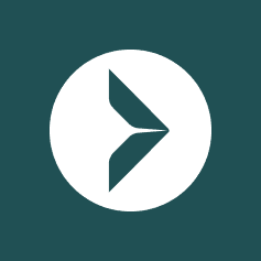 Aerospace Global News