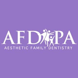 NJ Aesthetic Family Dentistry