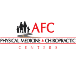 AFC Chiropractic