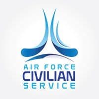 Air Force Civilian Service #ItsACivilianThing
