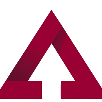 Affordable Designer Brands color logo