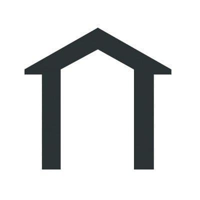 AffordableHousing.com color logo