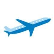 Affordable Tours