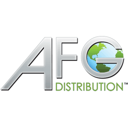 AFG Distribution