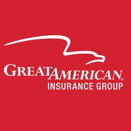 American Financial Group, Inc.