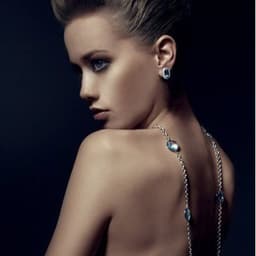AF Jewelers