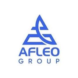 Afleo