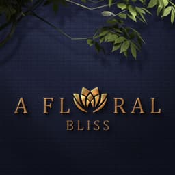 A Floral Bliss