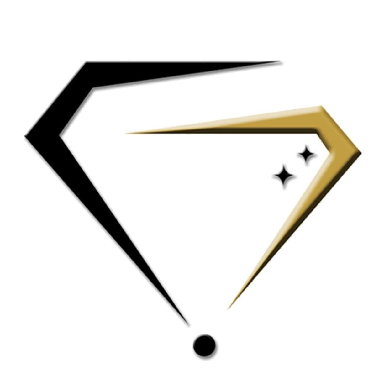 Aforum color logo