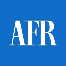 Financial Review