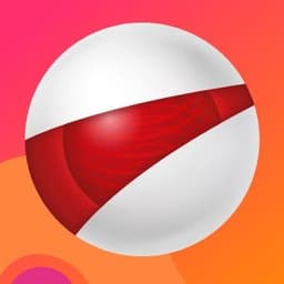 Afrihost