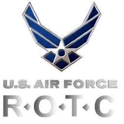 U.S. Air Force ROTC