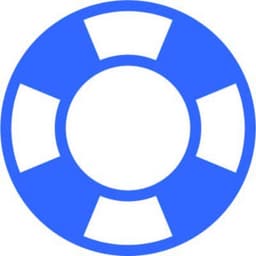 American Foundation for Suicide Prevention