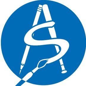 Afterschool Alliance color logo