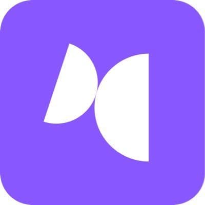 AgainstData color logo