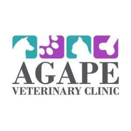 Agape Veterinary Clinic