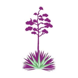 Agave Environmental Contracting