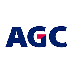 AGC Group