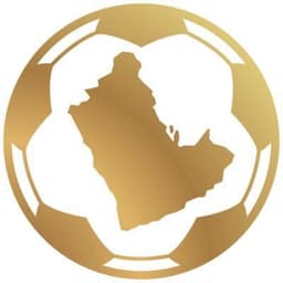 اتحاد كأس الخليج لكرة القدم