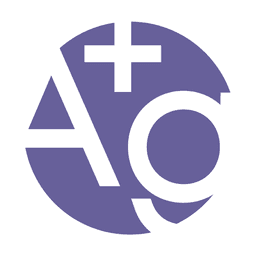 A+g Design Resources