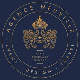 AGENCE NEUVILLE Paris