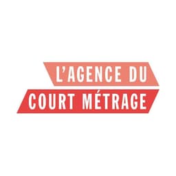 L'Agence du court métrage