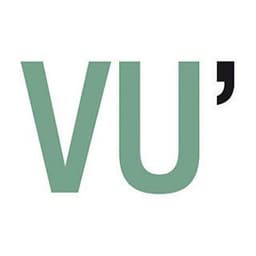 Agence VU'
