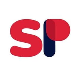 Agencia SP