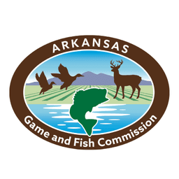 Arkansas Game and Fish Commission