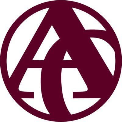 Aggieland Outfitters color logo
