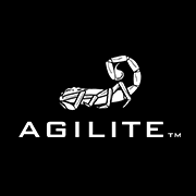 Agilite Tactical Gear