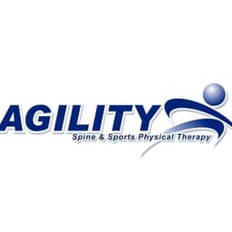 Agility Spine and Sports Physical Therapy