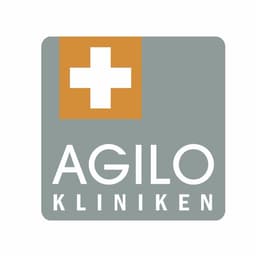 Agilokliniken