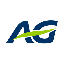 AG Insurance