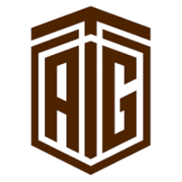 AGIP