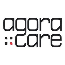 Agora Care SA