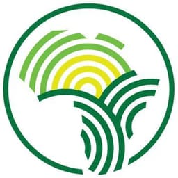 AGRA-Sustainably Growing Africa’s Food Systems.