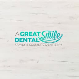 A Great Smile Dental