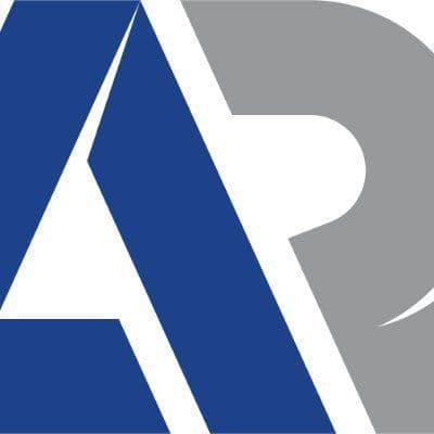 Agree Realty color logo