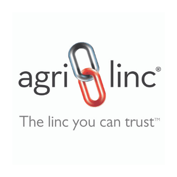 Agri-Linc color logo