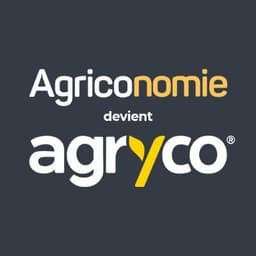 Agryco