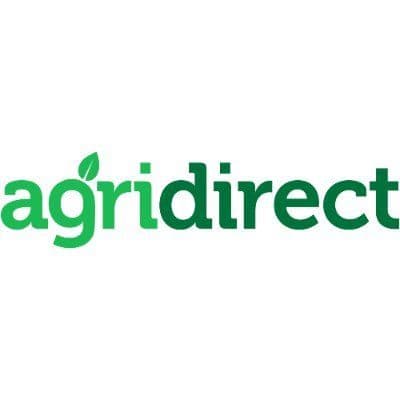 Agridirect color logo