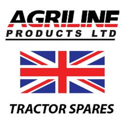 Agriline Products