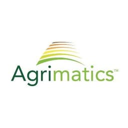 Agrimatics