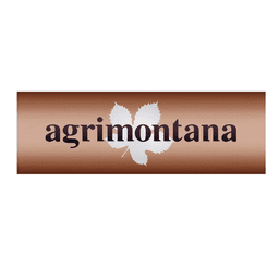 Agrimontana