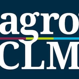 AGRO CLM