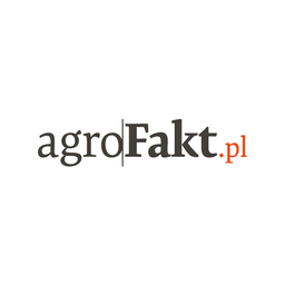 agroFakt