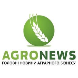 Agro News