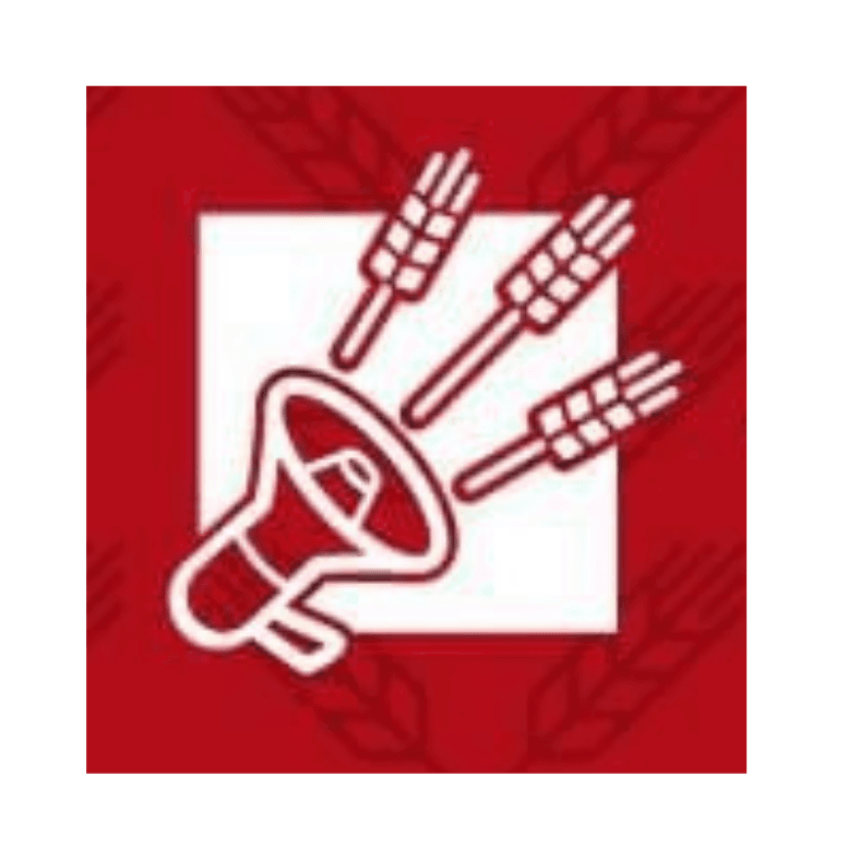 AgroPolit color logo